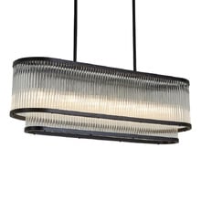 Laurel 5W Pendant Light